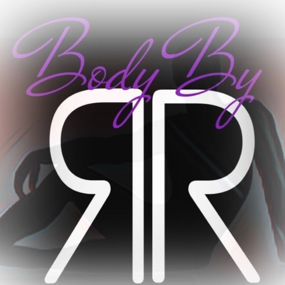 bodybyrr